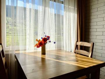 Фото номера Семейный номер Гостевой дом Krokus house г. Верховина 11